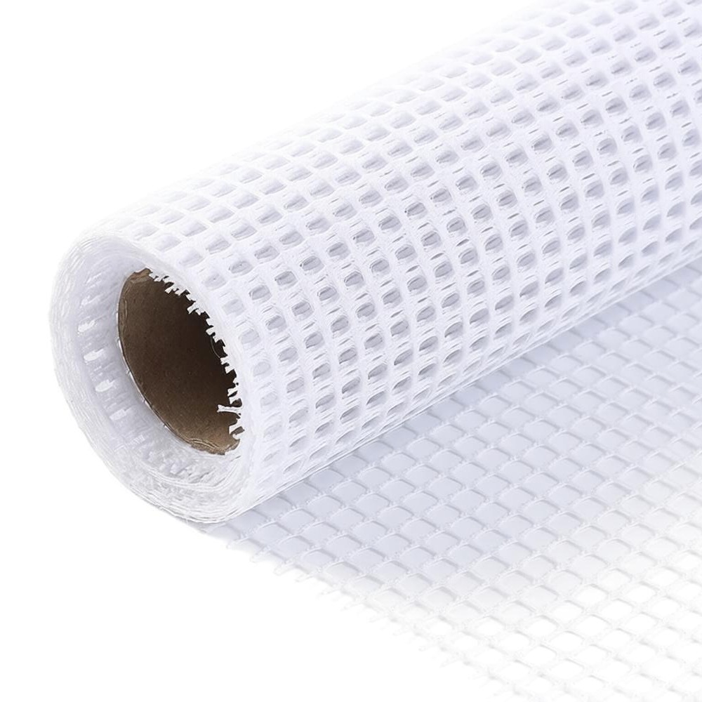 Florist Supply Paper - 50cm Wide Fresh Flower Wrapping Paper