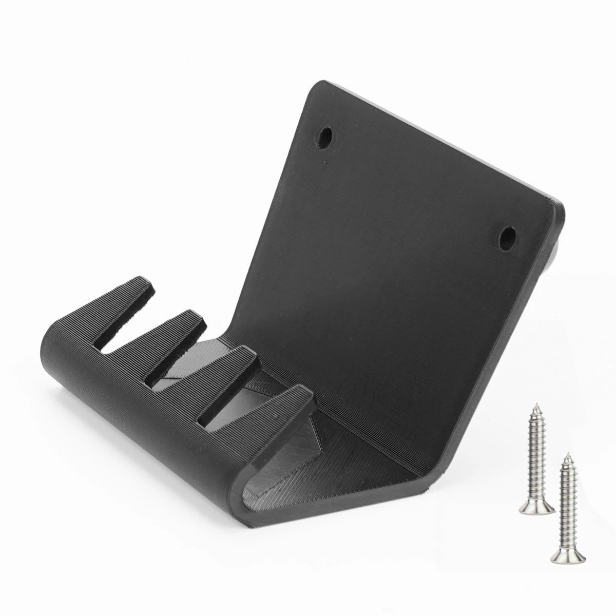 B&J Florist Supply Nyc - Universal Coat Hook RV Van B-Pillar