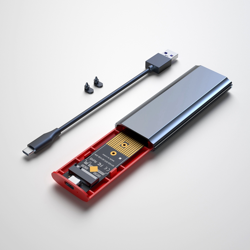 M2 SSD Case M.2 To USB 3.1 Gen - đánh giá và giá B&J Florist Supply Nyc