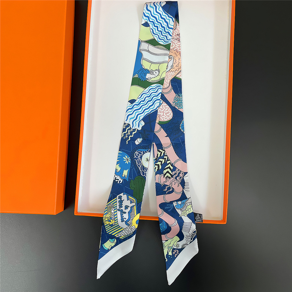 2025 New Luxury Hair Ribbon Sc - đánh giá và giá Ribbon Wired Satin