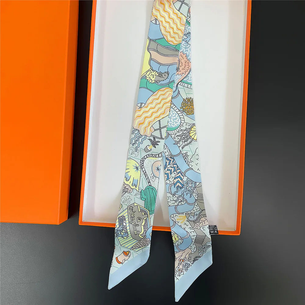 2025 New Luxury Hair Ribbon Sc - đánh giá và giá Ribbon Wired Satin
