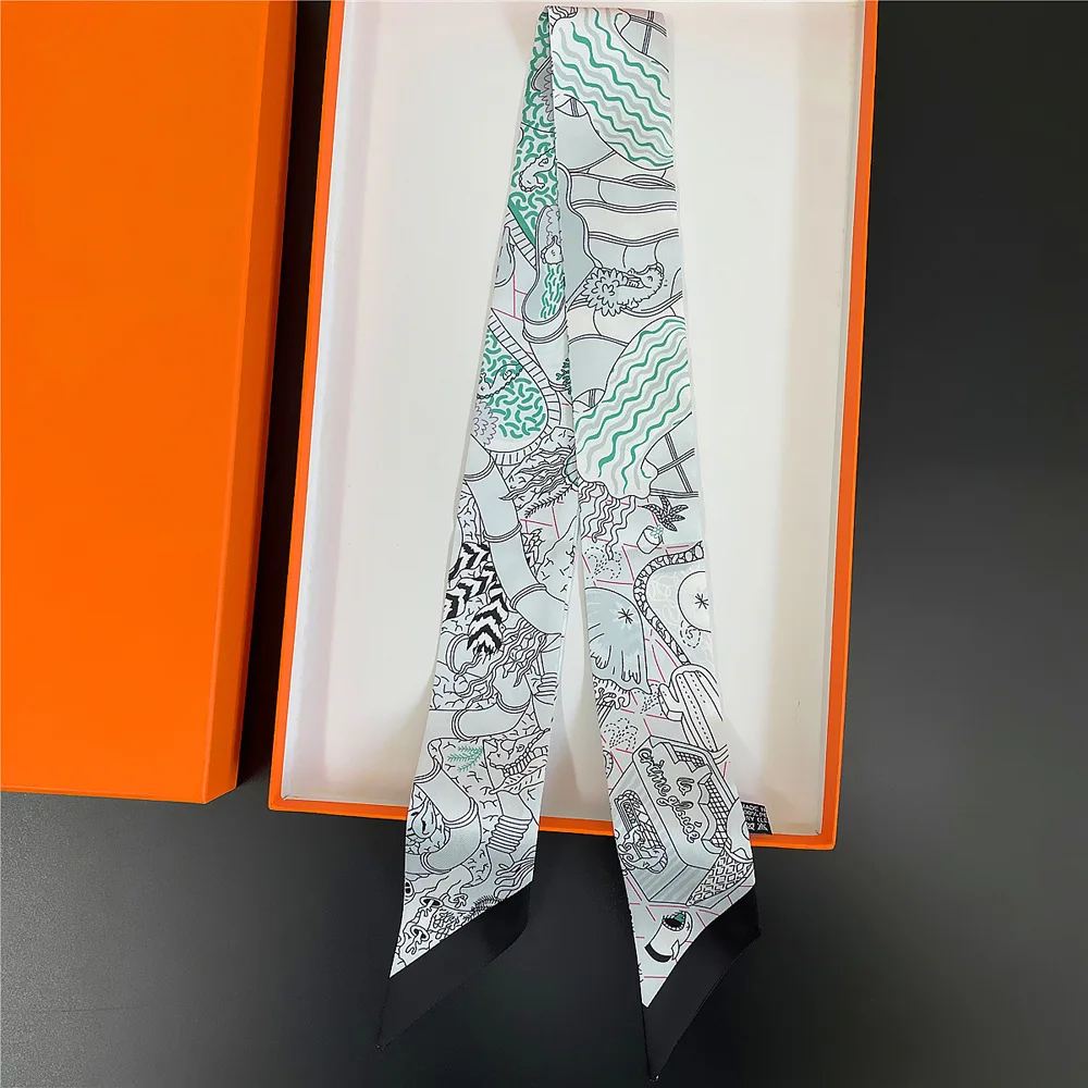 2025 New Luxury Hair Ribbon Sc - đánh giá và giá Ribbon Wired Satin