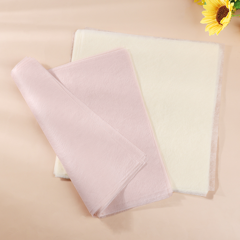 40pcs Tissue Paper Florist Flo - đánh giá và giá Florist Supply Paper