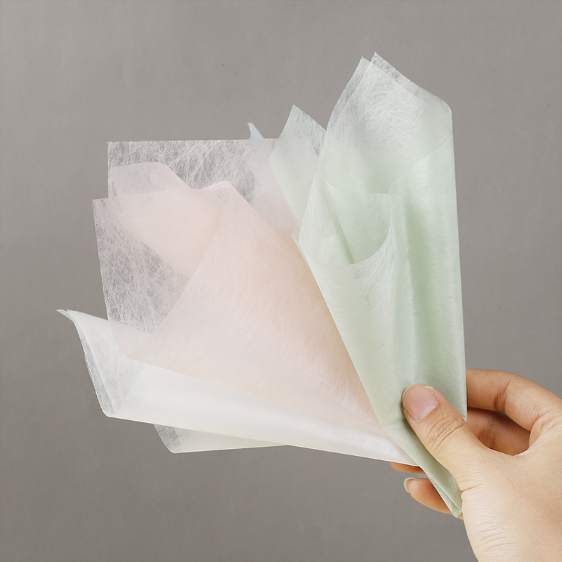 40pcs Tissue Paper Florist Flo - đánh giá và giá Florist Supply Paper