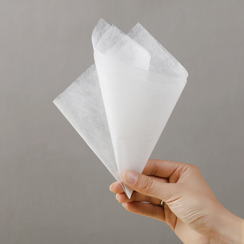 40pcs Tissue Paper Florist Flo - đánh giá và giá Florist Supply Paper