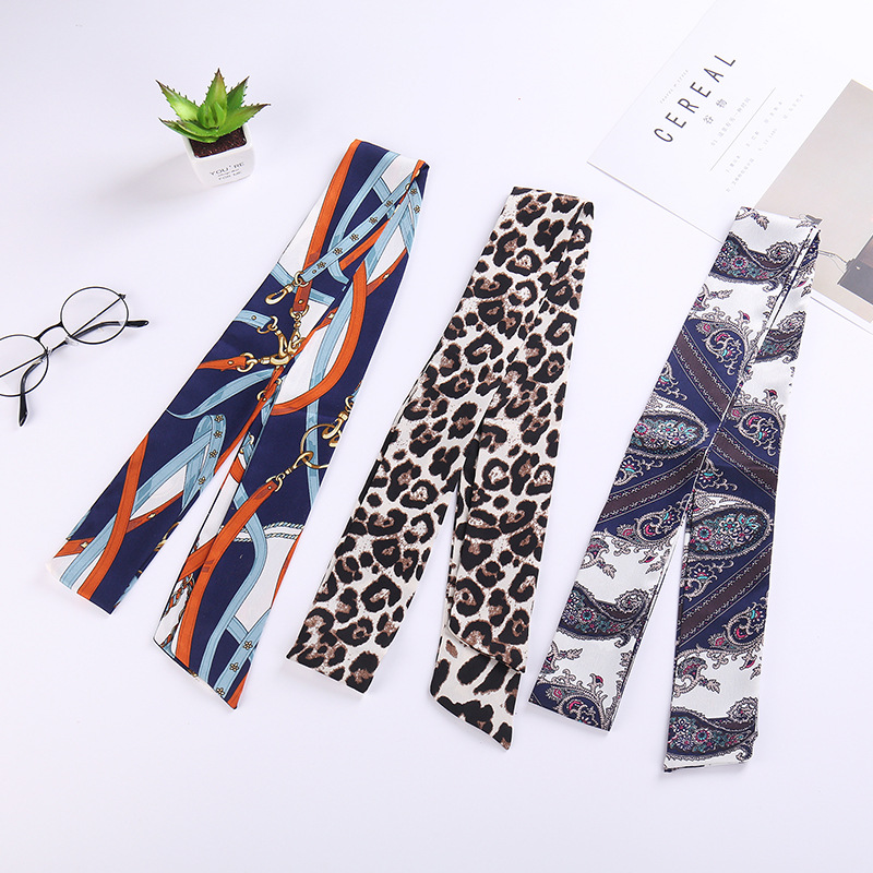 2022 Mới Thêm Dài Rộng Nơ Dây  - đánh giá và giá Ribbon Wired Satin