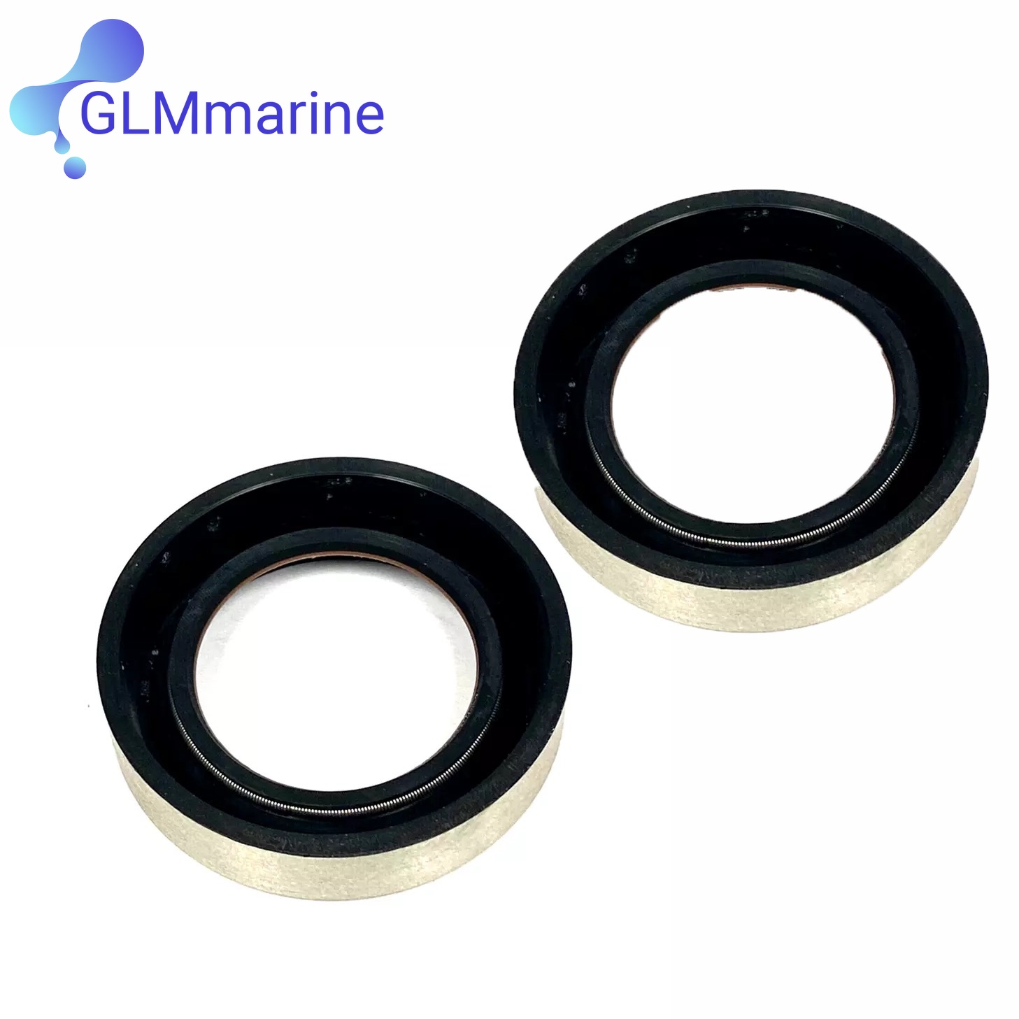 2Pcs Oil Seal 3852548 for Volv - đánh giá và giá B&J Florist Supply Nyc