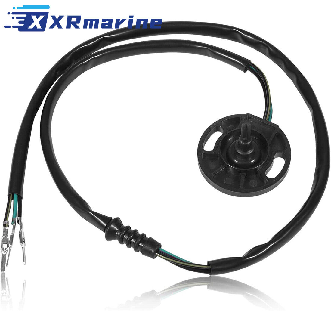 Trim Sender Sensor 3841840 For - đánh giá và giá B&J Florist Supply Nyc