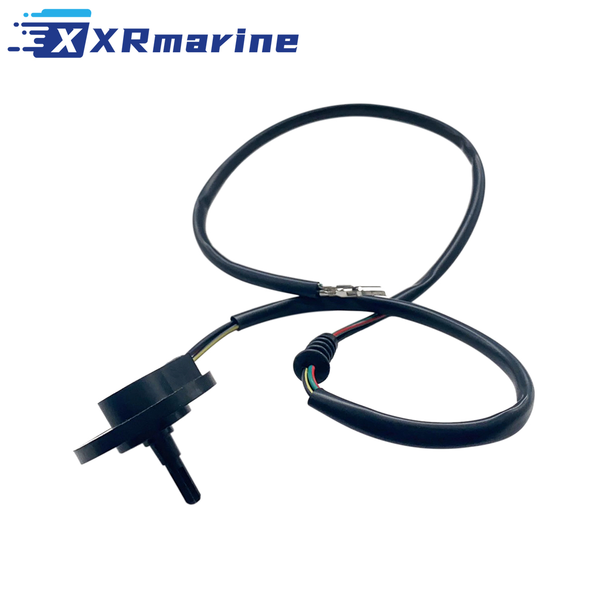 Trim Sender Sensor 3841840 For - đánh giá và giá B&J Florist Supply Nyc