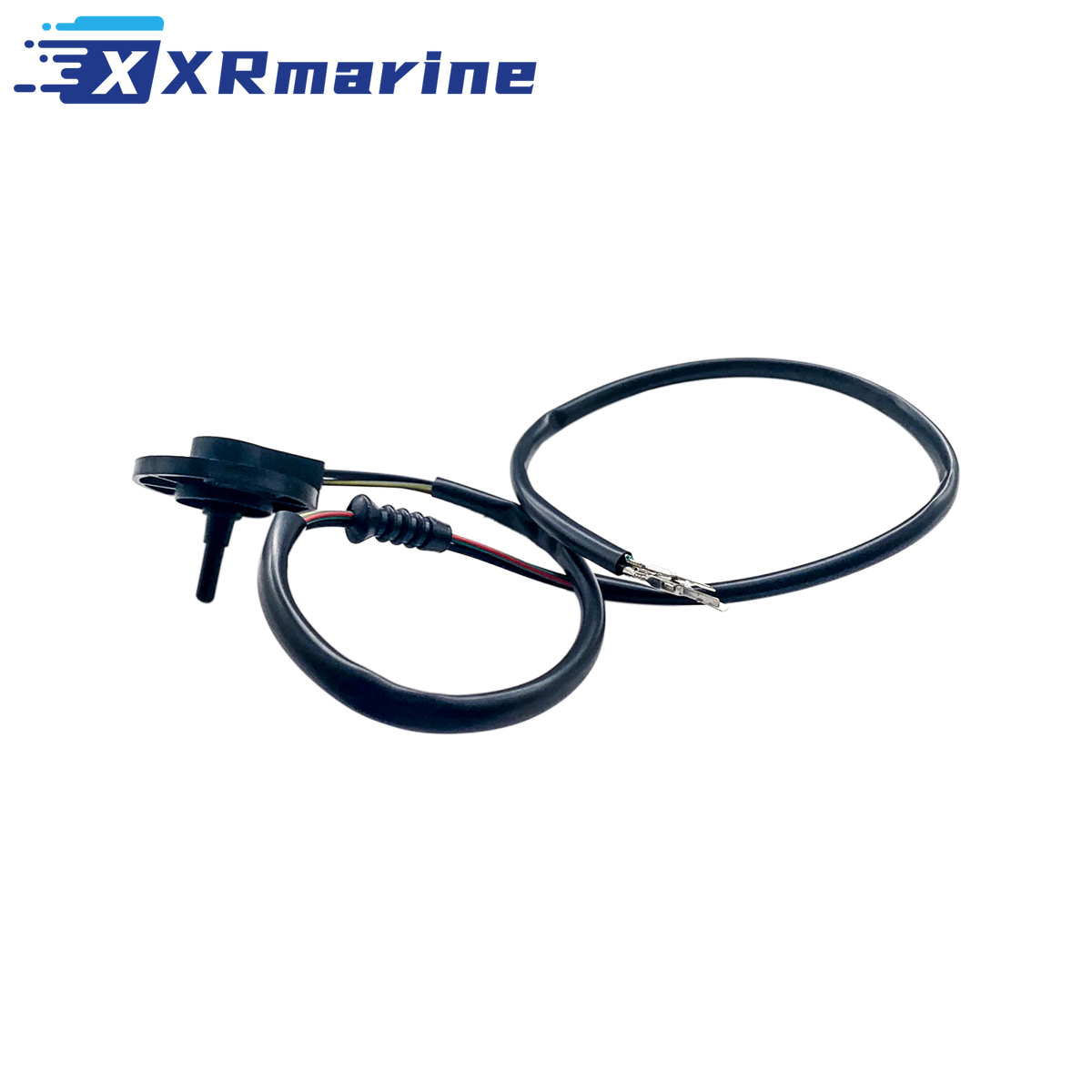 Trim Sender Sensor 3841840 For - đánh giá và giá B&J Florist Supply Nyc