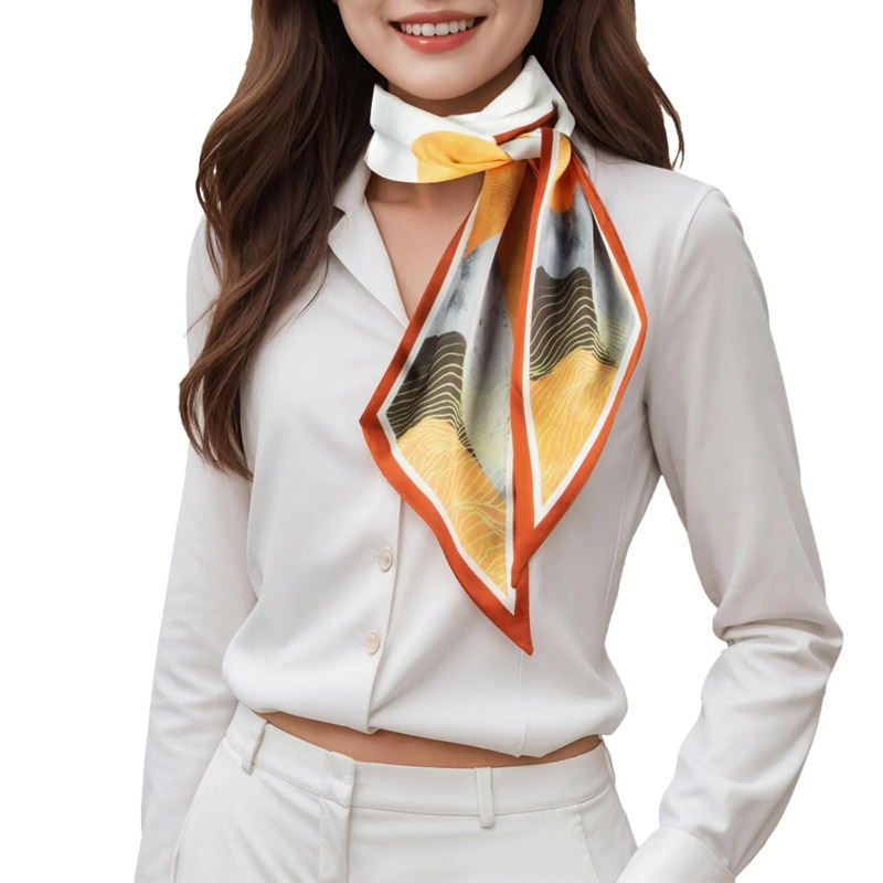 Fashion Stripes Hair Ribbon Sc - đánh giá và giá Ribbon Wired Satin