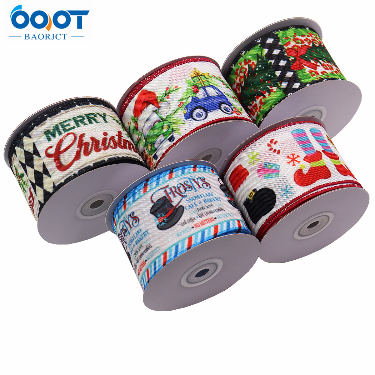 Giáng Sinh Có Dây Viền Ruy Băn - đánh giá và giá Wreath Form Wire