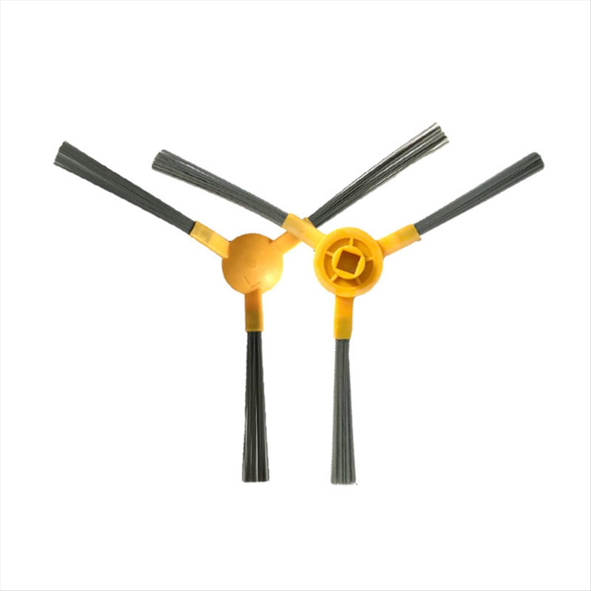 For RV-R670S Replacement Side  - đánh giá và giá B&J Florist Supply Nyc