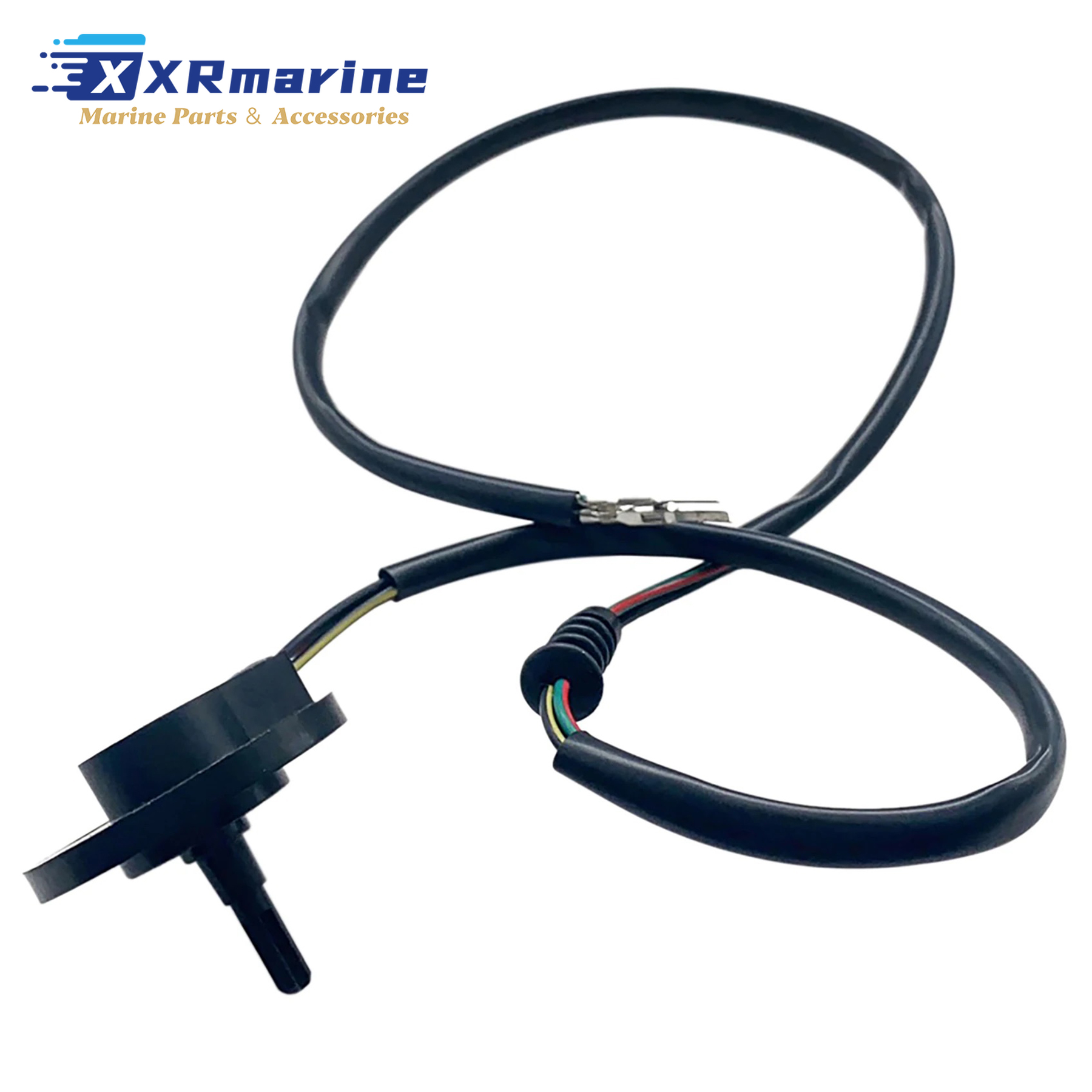 21484383 Trim Sender Sensor Se - đánh giá và giá B&J Florist Supply Nyc