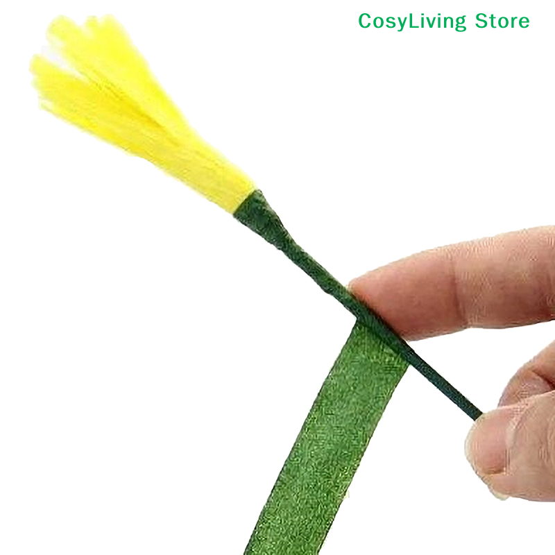 1Roll Self-Adhesive Floricultu - đánh giá và giá Florist Supply Paper