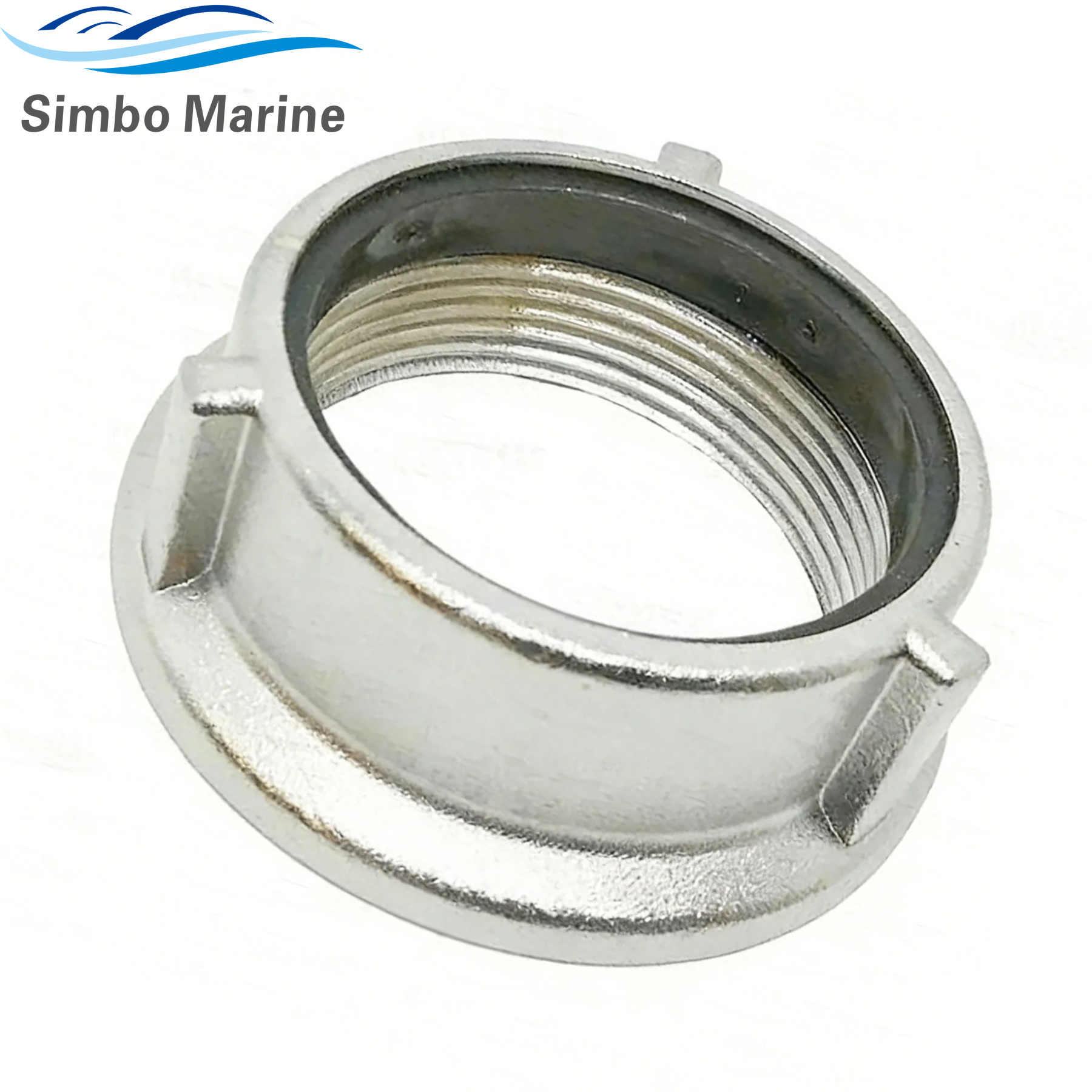 873049 Inner Nut Fits for Volv - đánh giá và giá B&J Florist Supply Nyc