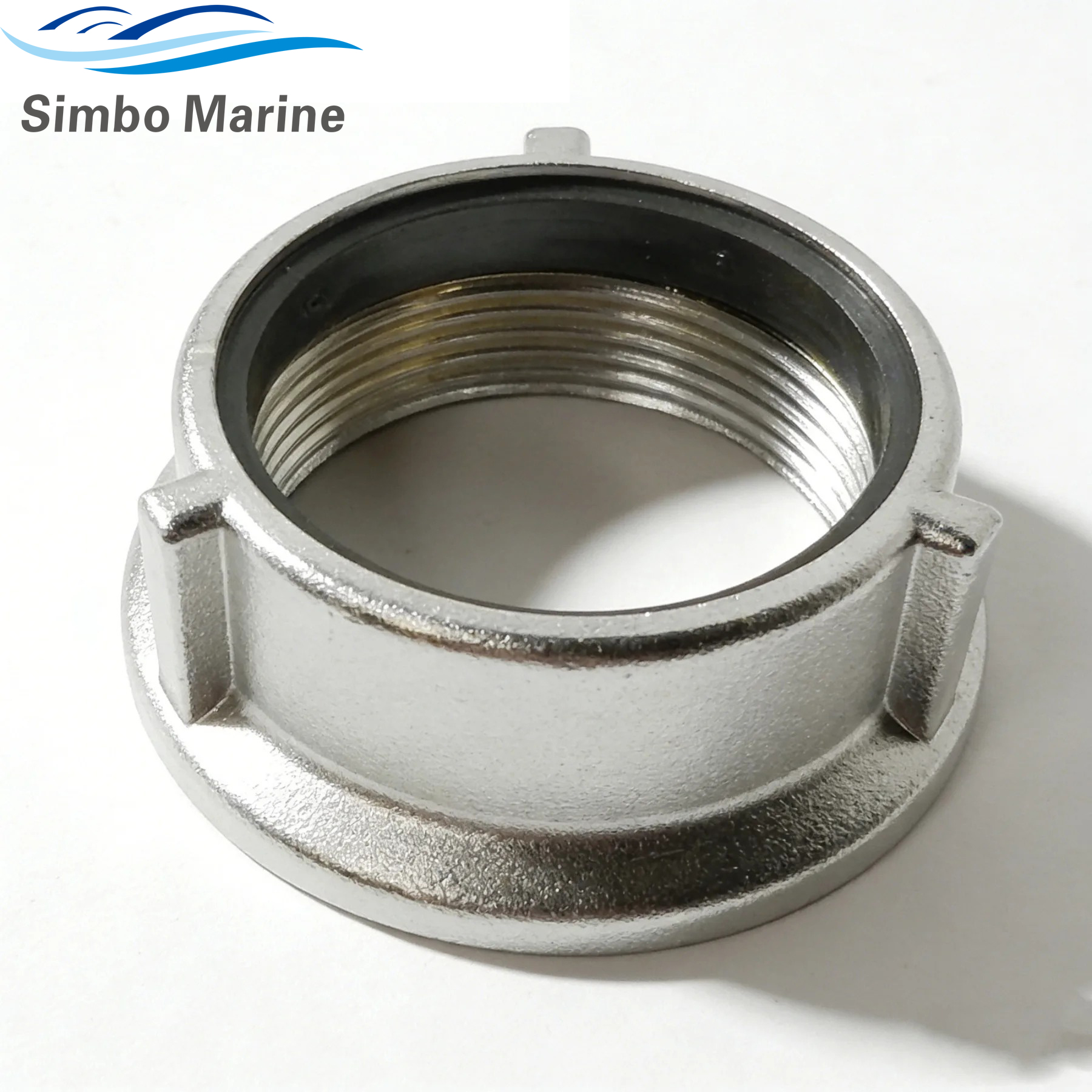 873049 Inner Nut Fits for Volv - đánh giá và giá B&J Florist Supply Nyc