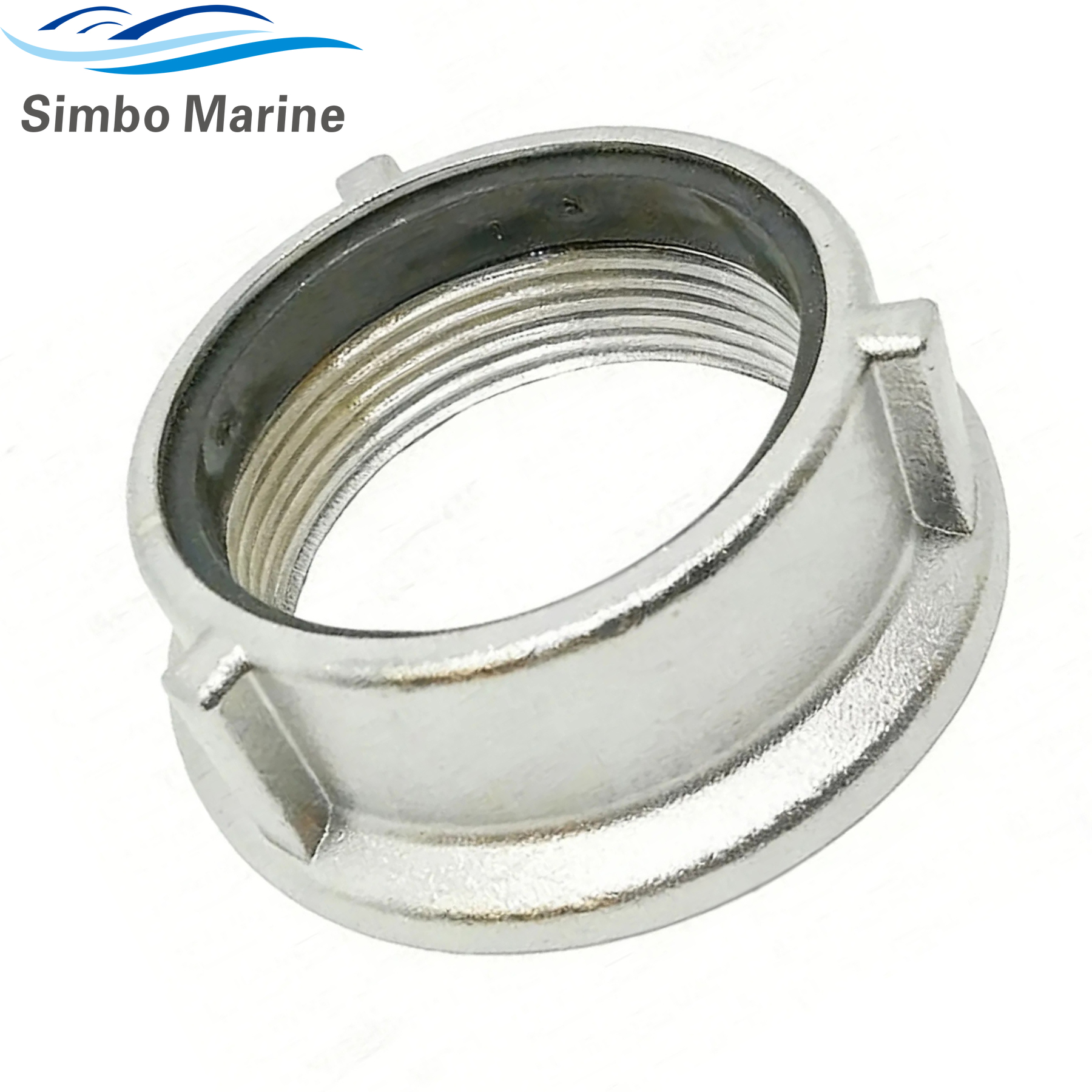 873049 Inner Nut Fits for Volv - đánh giá và giá B&J Florist Supply Nyc