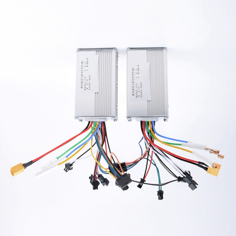 52V 25A 1200W JP Brushless DC  - đánh giá và giá B&J Florist Supply Nyc