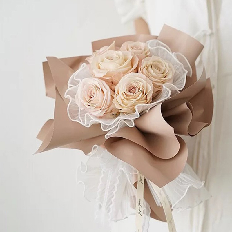 Packaging Material Supplies 28 - đánh giá và giá Florist Supply Paper