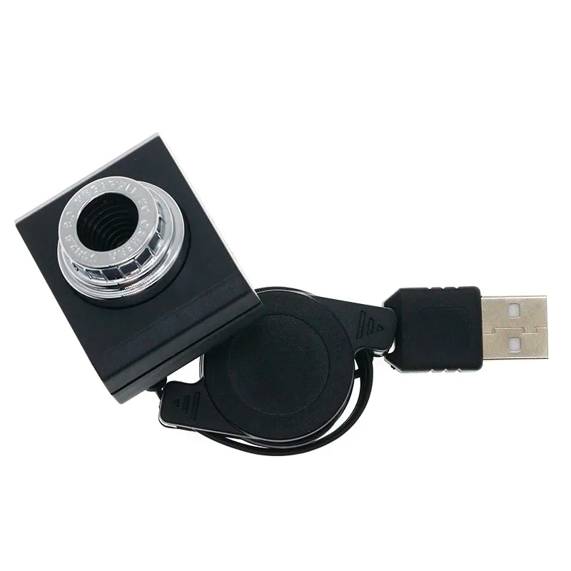 Compatible with Raspberry Pi 2 - đánh giá và giá B&J Florist Supply Nyc
