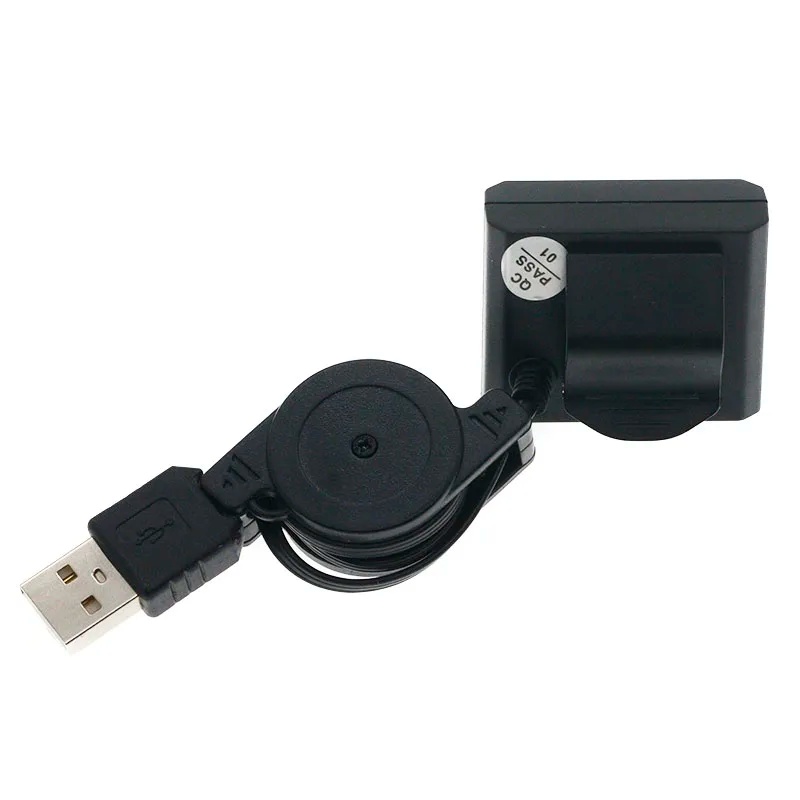 Compatible with Raspberry Pi 2 - đánh giá và giá B&J Florist Supply Nyc