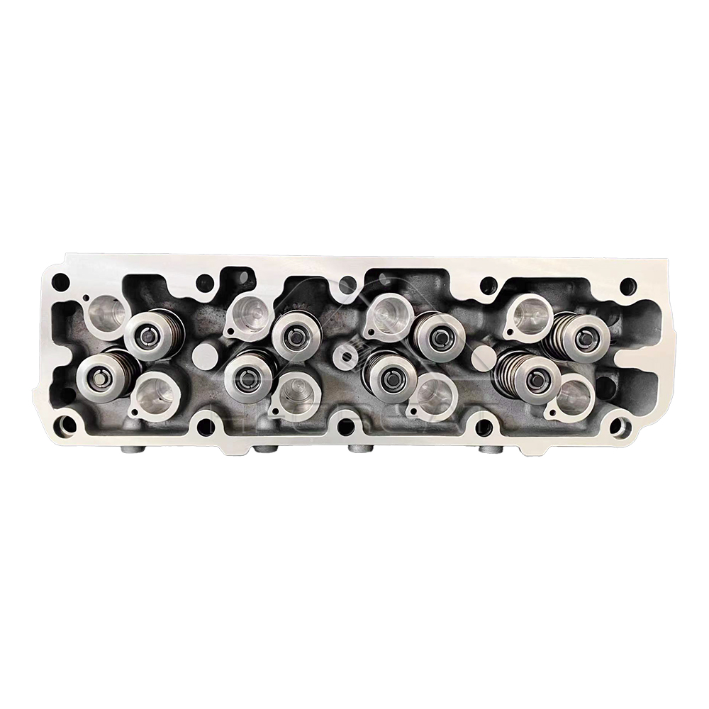 High Performance Cylinder Head - đánh giá và giá B&J Florist Supply Nyc