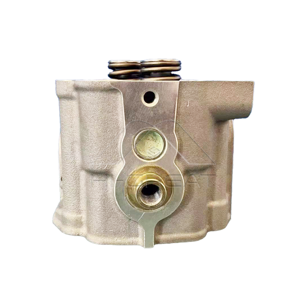 High Performance Cylinder Head - đánh giá và giá B&J Florist Supply Nyc