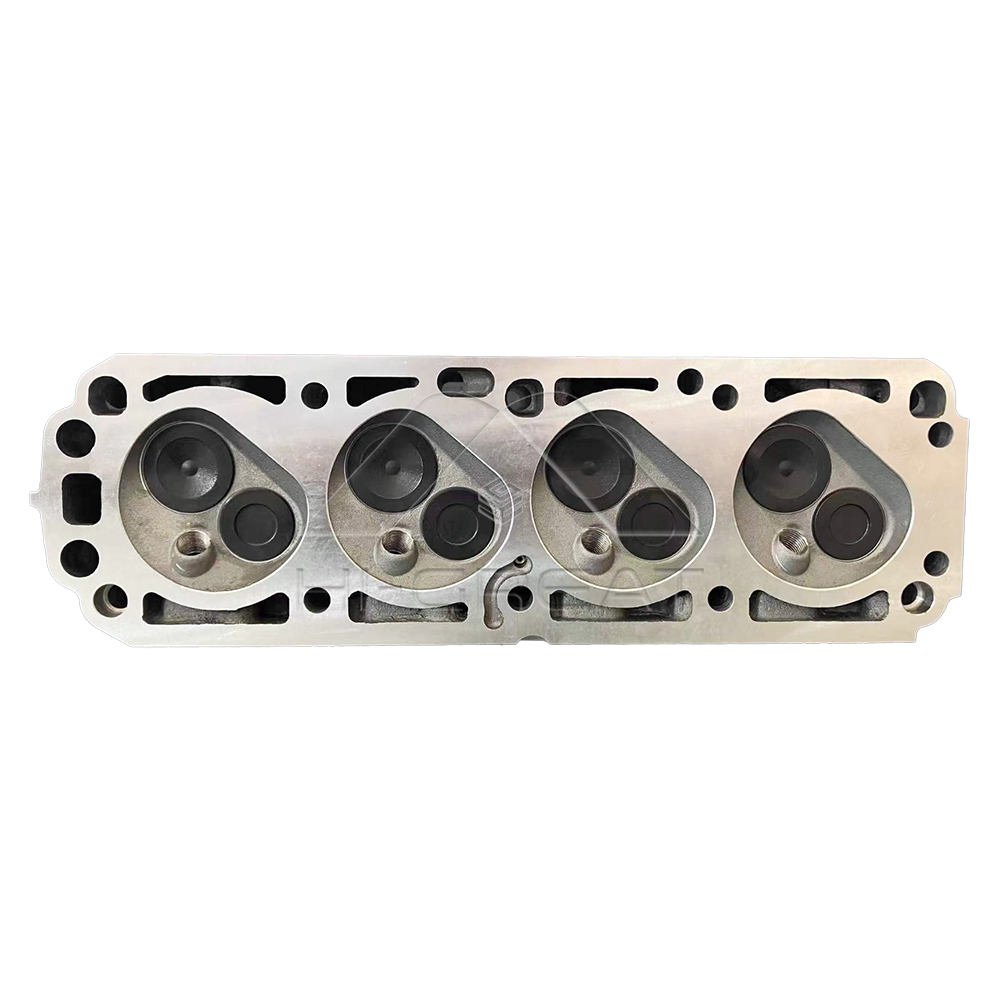 High Performance Cylinder Head - đánh giá và giá B&J Florist Supply Nyc