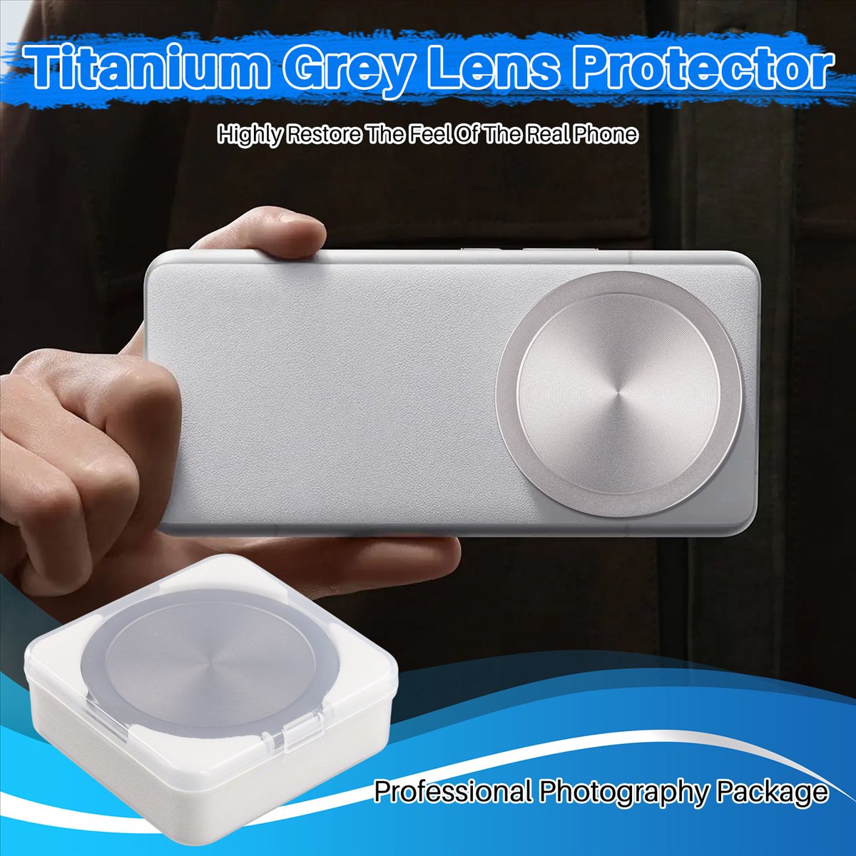 For 14 Ultra Photo Kit Phone C - đánh giá và giá B&J Florist Supply Nyc