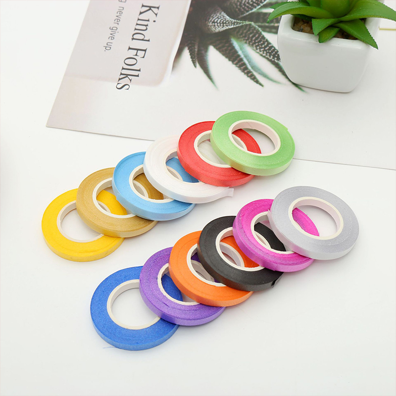 10M/Cuộn 5Mm Bóng Ruy Băng Đản - đánh giá và giá Ribbon Wired Satin