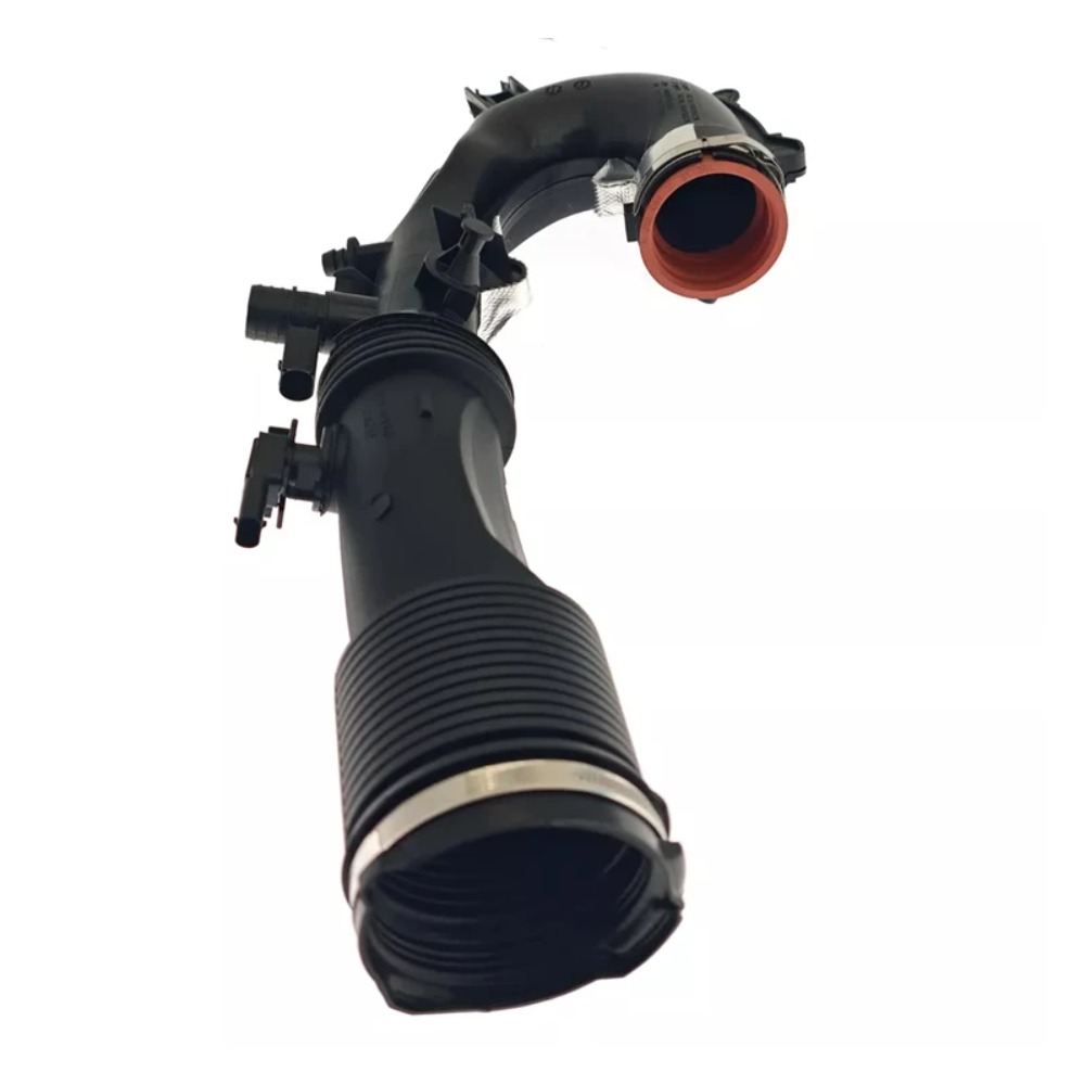 A2700901029 Air Intake Hose fo - đánh giá và giá B&J Florist Supply Nyc
