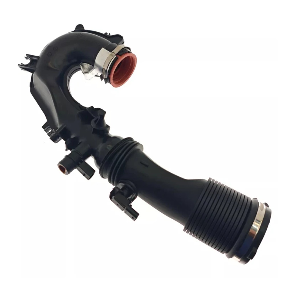 A2700901029 Air Intake Hose fo - đánh giá và giá B&J Florist Supply Nyc