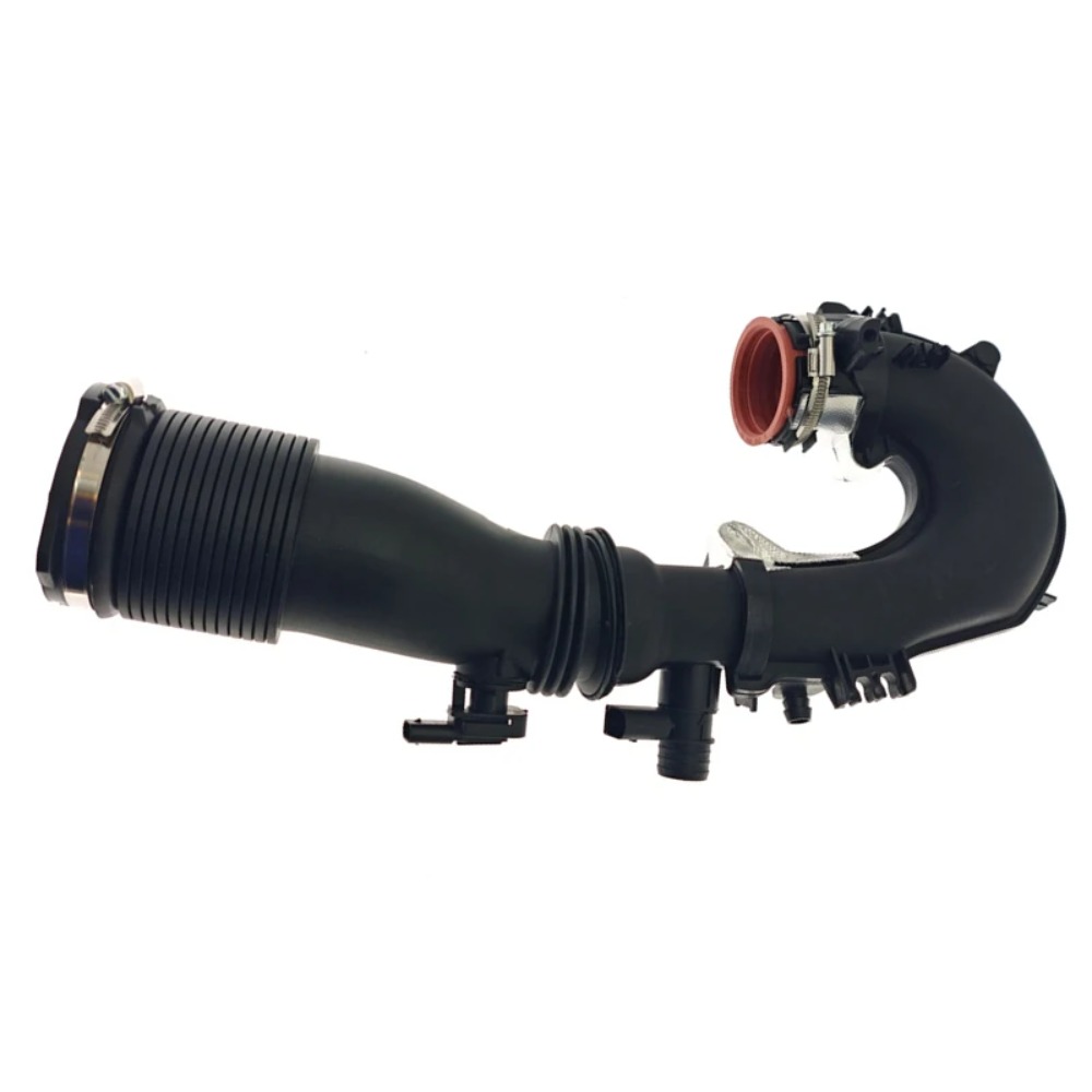 A2700901029 Air Intake Hose fo - đánh giá và giá B&J Florist Supply Nyc
