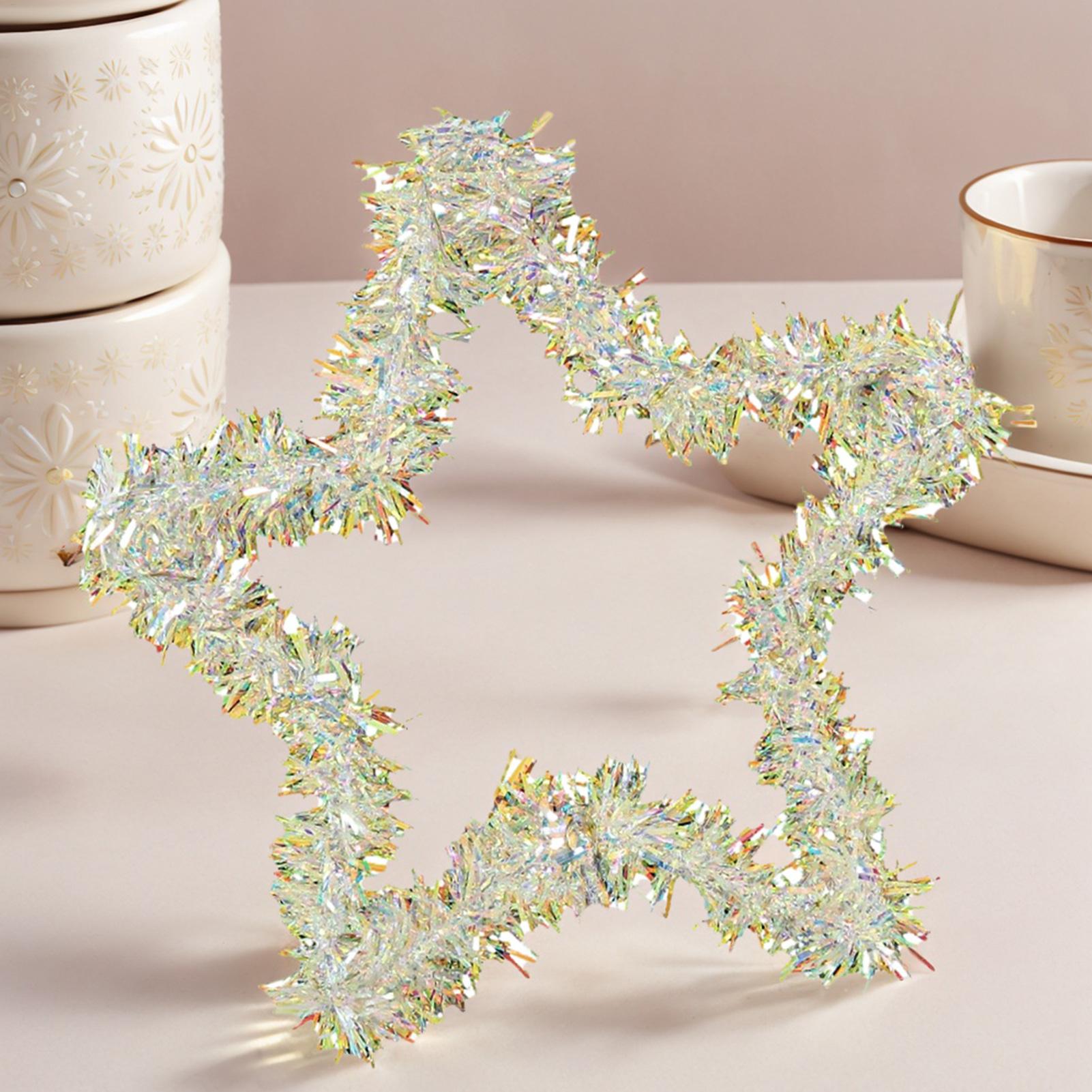 Wire Wreath Frames 5-pieces St - đánh giá và giá Wreath Form Wire