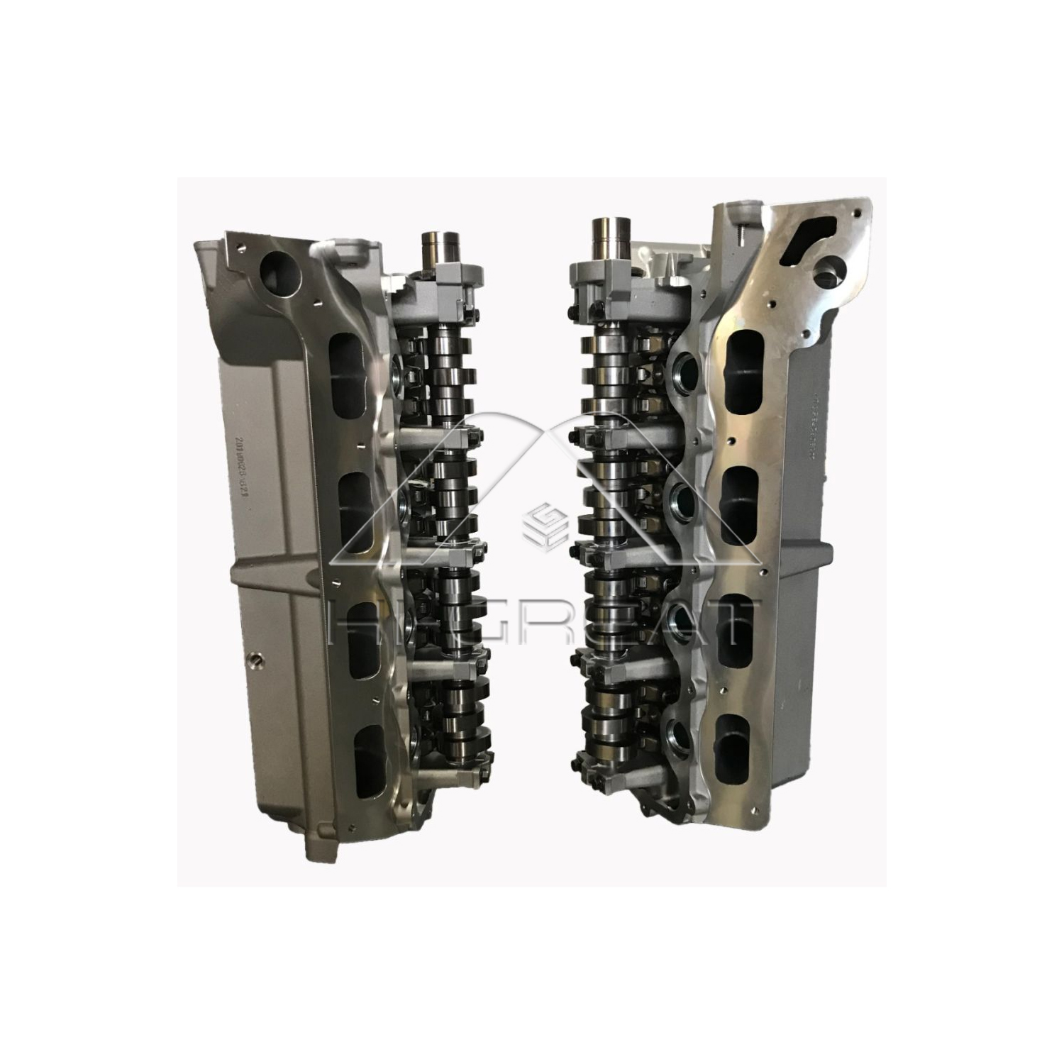 5R3Z6049B New Engine Cylinder  - đánh giá và giá B&J Florist Supply Nyc