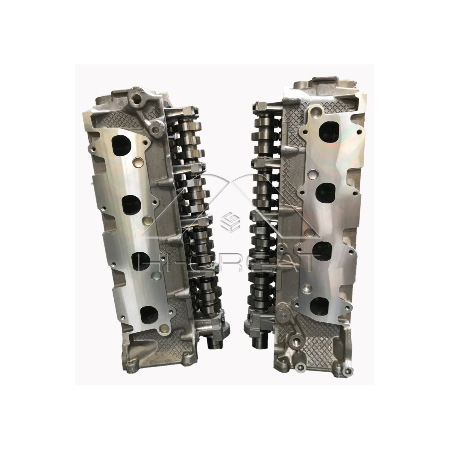 5R3Z6049B New Engine Cylinder  - đánh giá và giá B&J Florist Supply Nyc