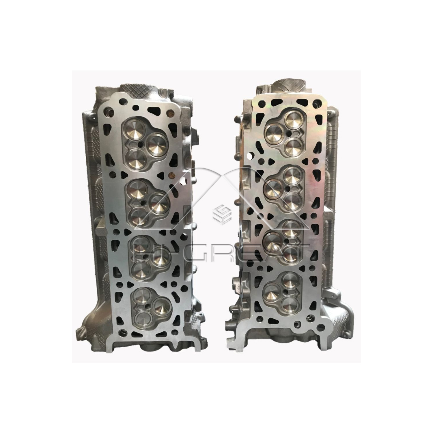 5R3Z6049B New Engine Cylinder  - đánh giá và giá B&J Florist Supply Nyc