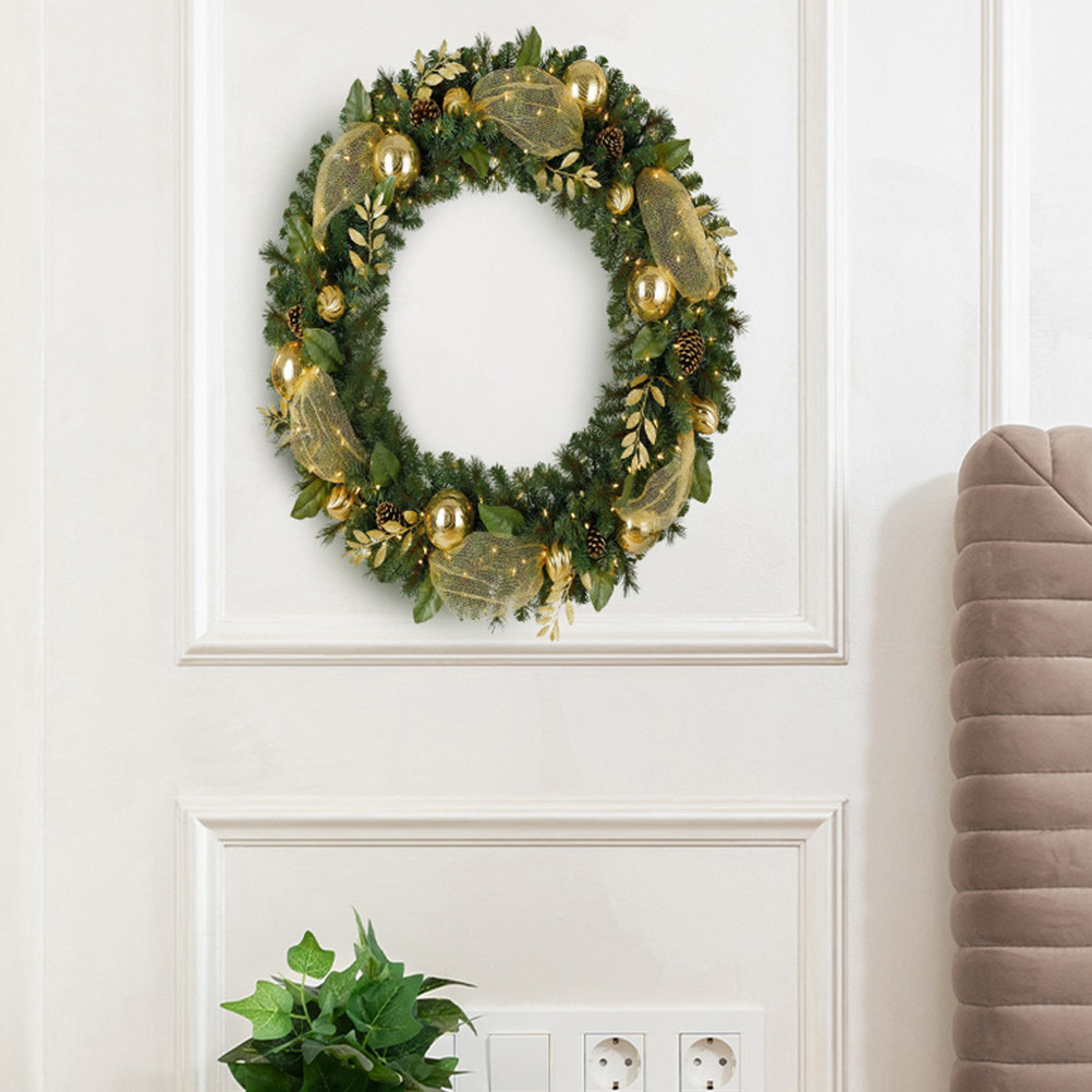 Egg Shaped Wreath Frame Iron R - đánh giá và giá Wreath Form Wire