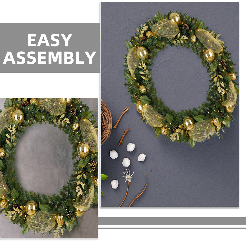 Egg Shaped Wreath Frame Iron R - đánh giá và giá Wreath Form Wire