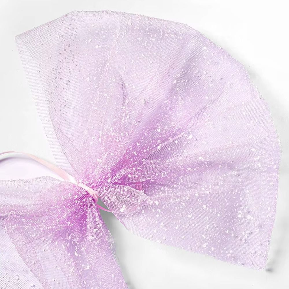 Snowflake Fresh Flower Wrappin - đánh giá và giá Florist Supply Paper